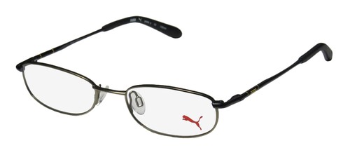 New puma 15354 - puma,